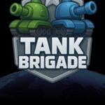 Tank Brigade