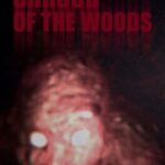 Shroud of the Woods
