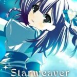 Starweaver Express: Per Aspera Ad Astra