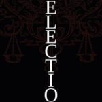 Electio