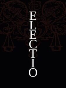 Electio