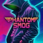 Phantom Smog