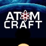 Atomcraft