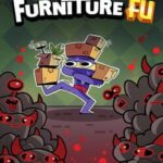 Furniture Fu