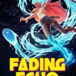 Fading Echo