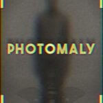 Photomaly