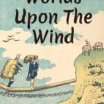 Worlds Upon The Wind