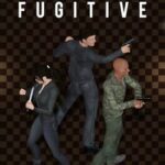 Dream City Fugitive