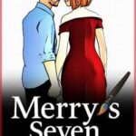 Merry’s Seven Wishes