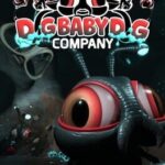 Dig Baby Dig Company