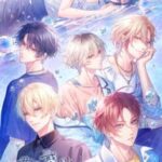 Kimi ni Madoi, Kimi ni Oboreru.
