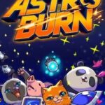 Astro Burn