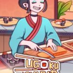 Ugoku Sushi Bar