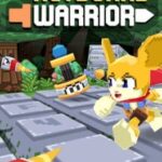 Keyboard Warrior