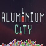 Aluminium City