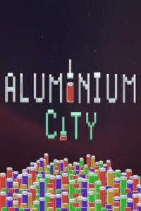 Aluminium City