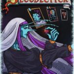 Bloodletter