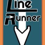 Linerunner