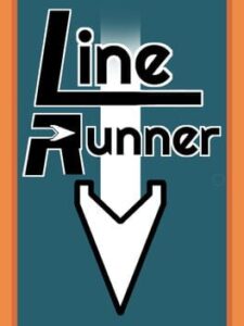 Linerunner