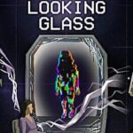 Project Looking Glass