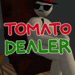 Tomato Dealer