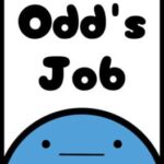 Odd's Job