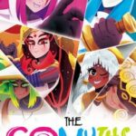 The Comyths