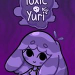 Toxic Yuri