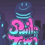 Smile Town