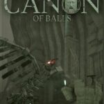 The Canon of Balls