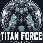 Titan Force