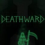 Deathward