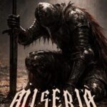 Miseria