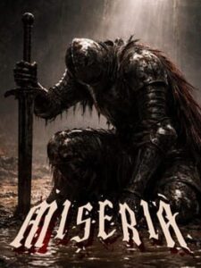 Miseria