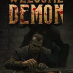 Welcome Demon