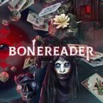 Bonereader