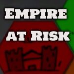 Empire at Risk
