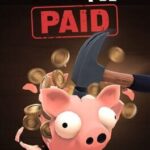 Bills Must Be Paid