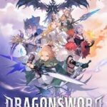 DragonSword: Awakening
