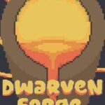 Dwarven Forge