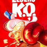 Elders K.O.