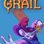 Grail