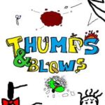 Thumps & Blows