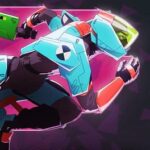 Echobreaker