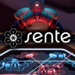 Sente