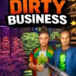 Dirty Business