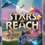 Stars Reach