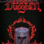 Loot Dungeon