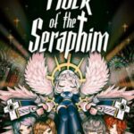 Flock of the Seraphim