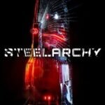 Steelarchy